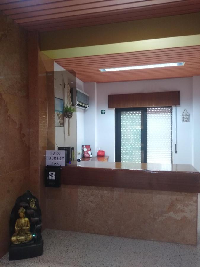Melaya Private Rooms FAO Exterior foto