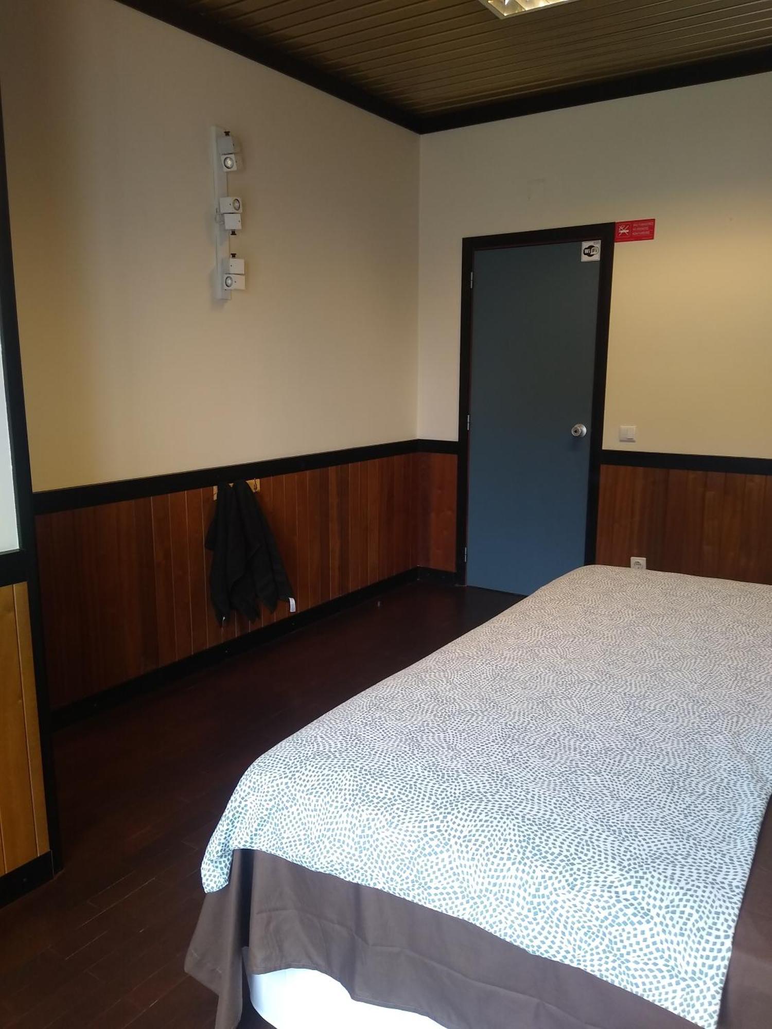 Melaya Private Rooms FAO Exterior foto